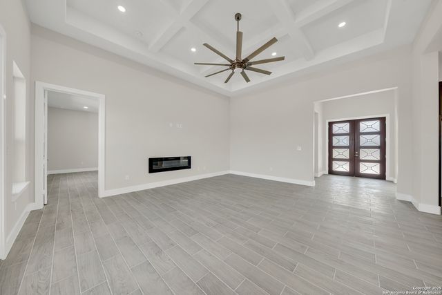 1585 PR 2771, Mico, TX 78056