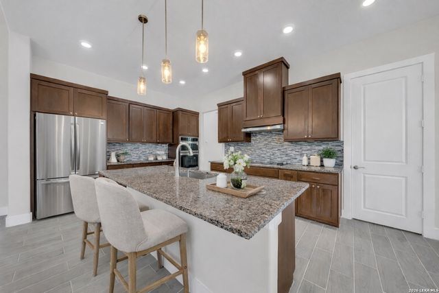 1585 PR 2771, Mico, TX 78056