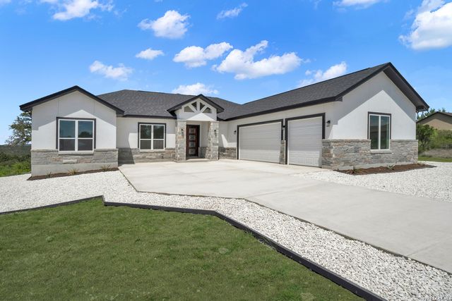 1585 PR 2771, Mico, TX 78056