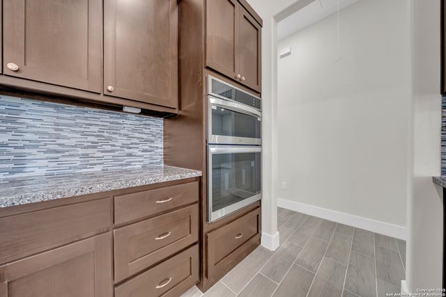 1585 PR 2771, Mico, TX 78056