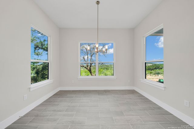 1585 PR 2771, Mico, TX 78056