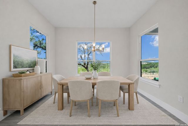 1585 PR 2771, Mico, TX 78056