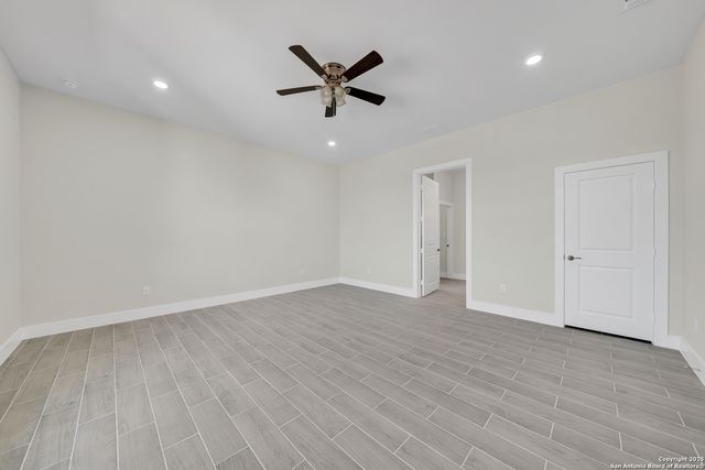 1585 PR 2771, Mico, TX 78056