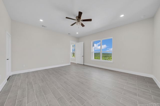 1585 PR 2771, Mico, TX 78056