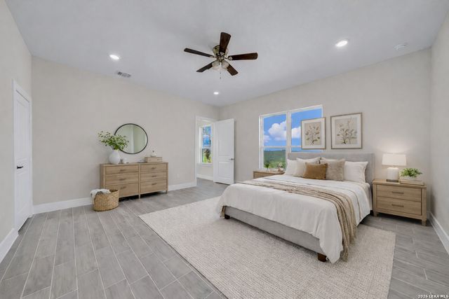 1585 PR 2771, Mico, TX 78056