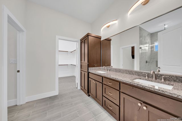 1585 PR 2771, Mico, TX 78056