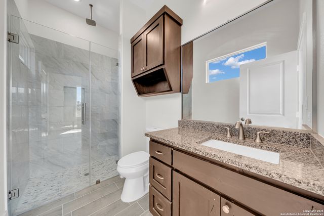 1585 PR 2771, Mico, TX 78056