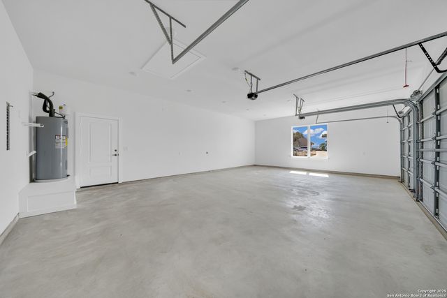 1585 PR 2771, Mico, TX 78056