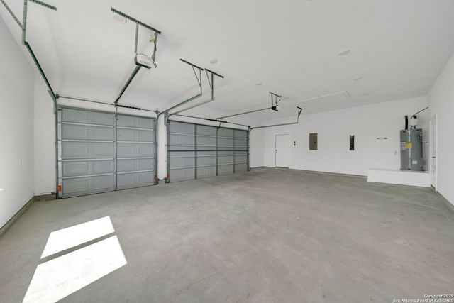 1585 PR 2771, Mico, TX 78056