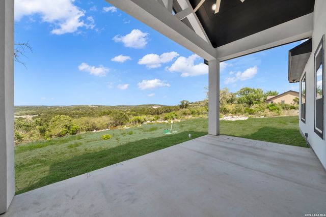 1585 PR 2771, Mico, TX 78056