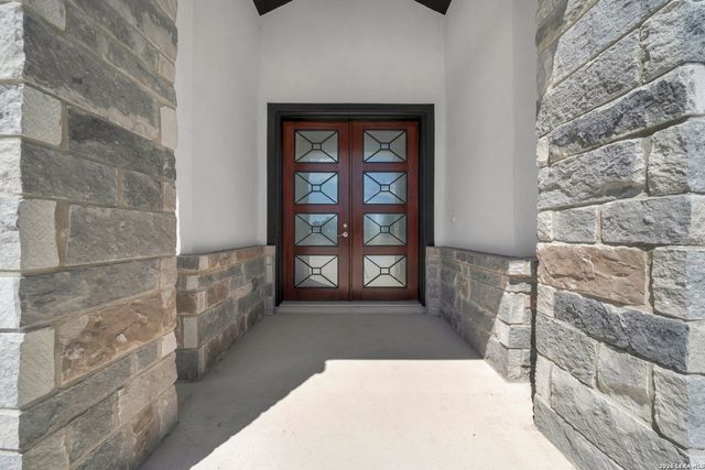 1585 PR 2771, Mico, TX 78056