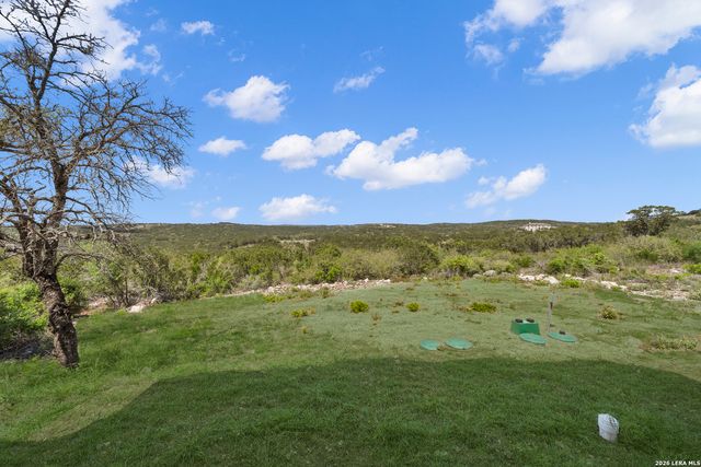 1585 PR 2771, Mico, TX 78056