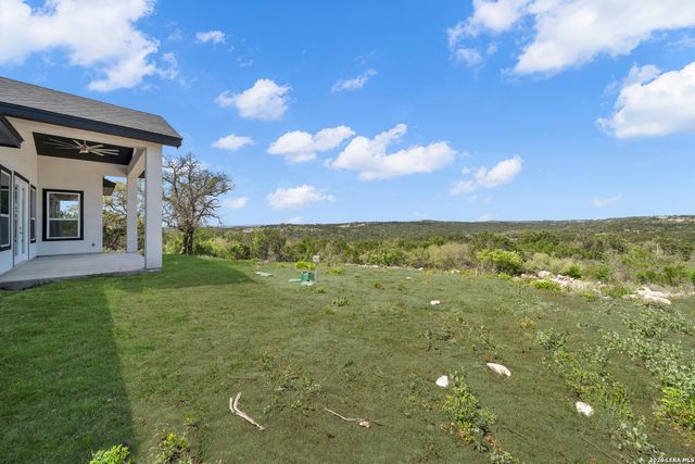 1585 PR 2771, Mico, TX 78056