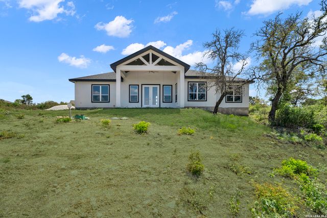 1585 PR 2771, Mico, TX 78056