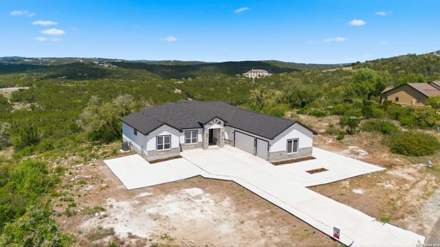 1585 PR 2771, Mico, TX 78056