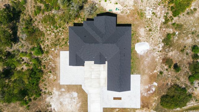 1585 PR 2771, Mico, TX 78056