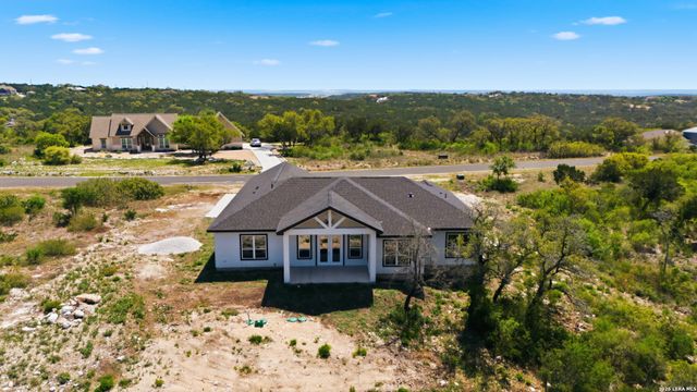 1585 PR 2771, Mico, TX 78056