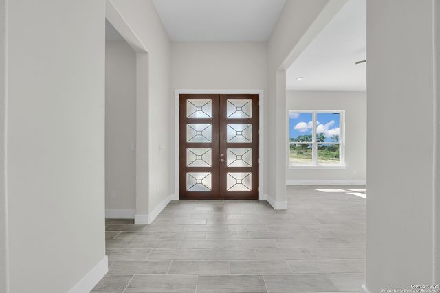 1585 PR 2771, Mico, TX 78056