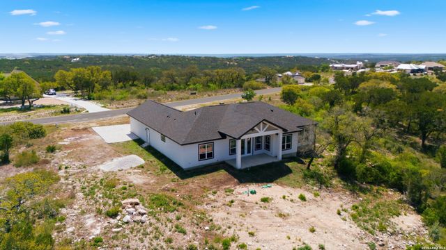 1585 PR 2771, Mico, TX 78056