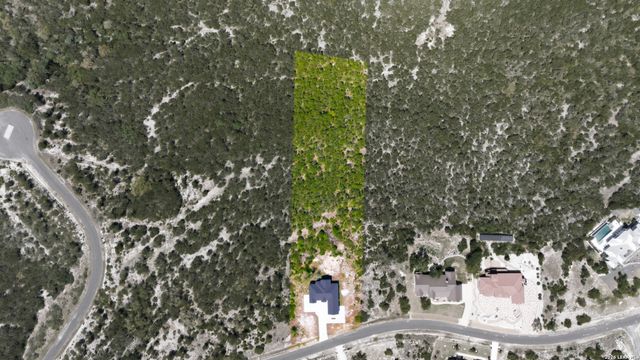 1585 PR 2771, Mico, TX 78056