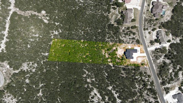 1585 PR 2771, Mico, TX 78056