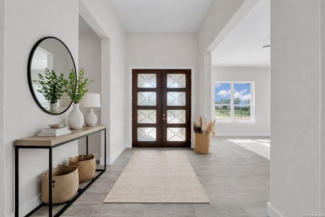 1585 PR 2771, Mico, TX 78056