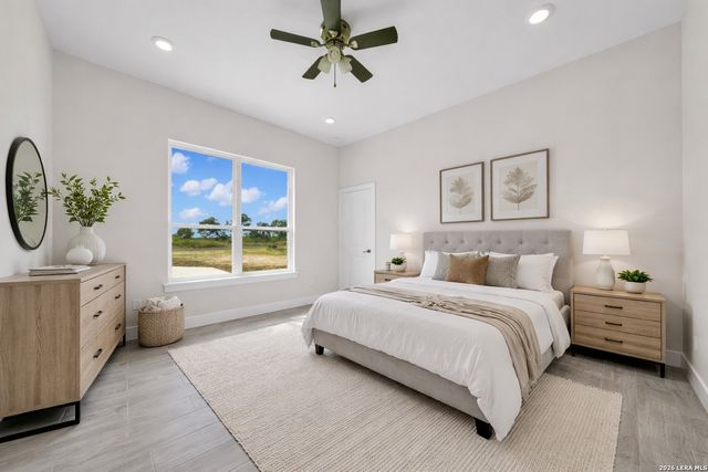 1585 PR 2771, Mico, TX 78056