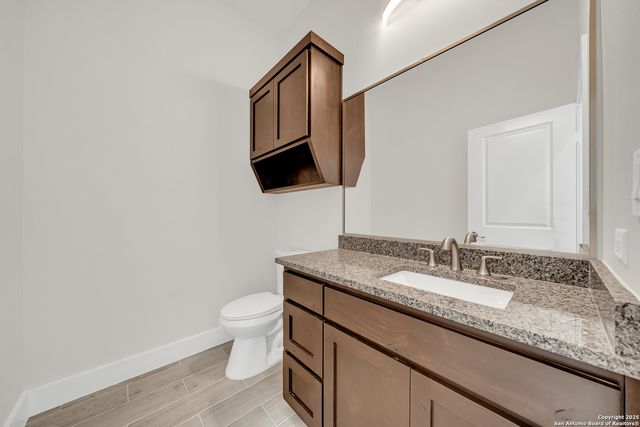 1585 PR 2771, Mico, TX 78056