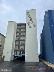107 Atlantic Ave Unit 403, Ocean City, MD 21842