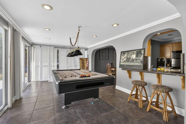 9774 Jonquil Circle S, Palm Beach Gardens, FL 33410