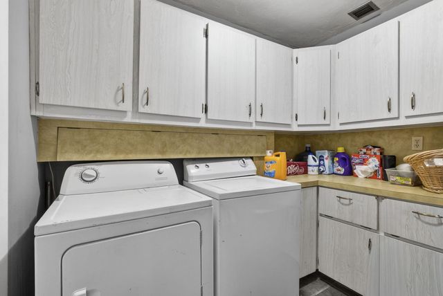 9774 Jonquil Circle S, Palm Beach Gardens, FL 33410