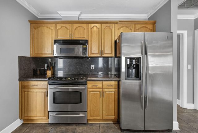 9774 Jonquil Circle S, Palm Beach Gardens, FL 33410