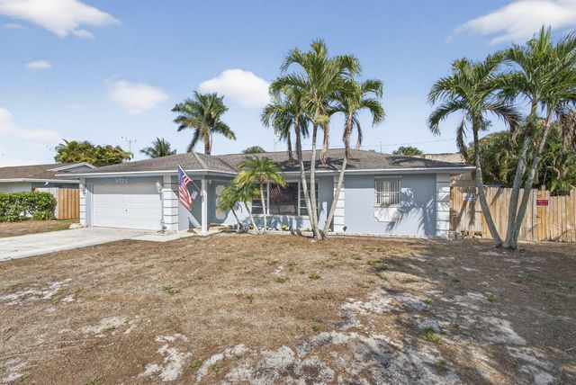 9774 Jonquil Circle S, Palm Beach Gardens, FL 33410