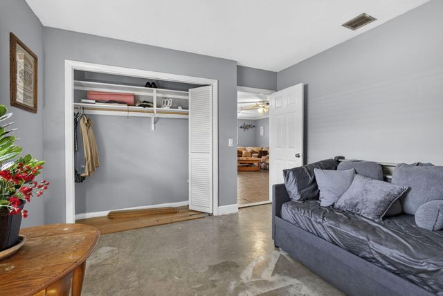 9774 Jonquil Circle S, Palm Beach Gardens, FL 33410