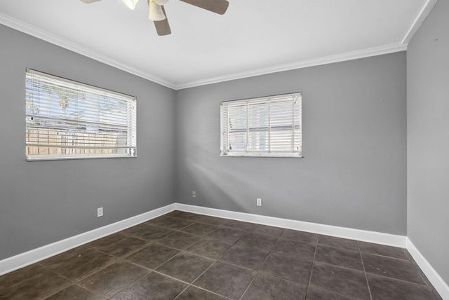 9774 Jonquil Circle S, Palm Beach Gardens, FL 33410