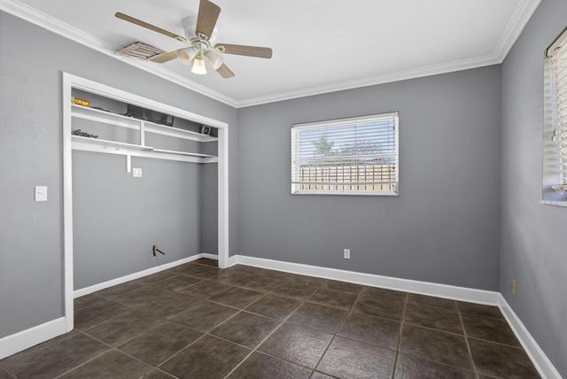 9774 Jonquil Circle S, Palm Beach Gardens, FL 33410