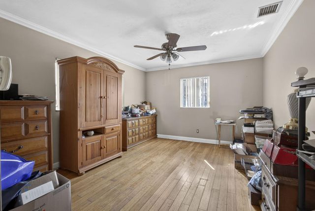 9774 Jonquil Circle S, Palm Beach Gardens, FL 33410