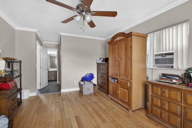 9774 Jonquil Circle S, Palm Beach Gardens, FL 33410