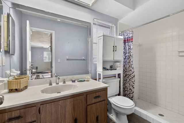 9774 Jonquil Circle S, Palm Beach Gardens, FL 33410