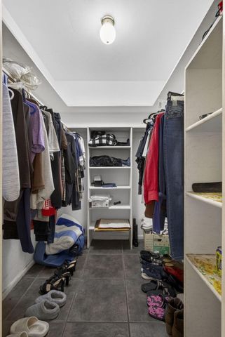 9774 Jonquil Circle S, Palm Beach Gardens, FL 33410