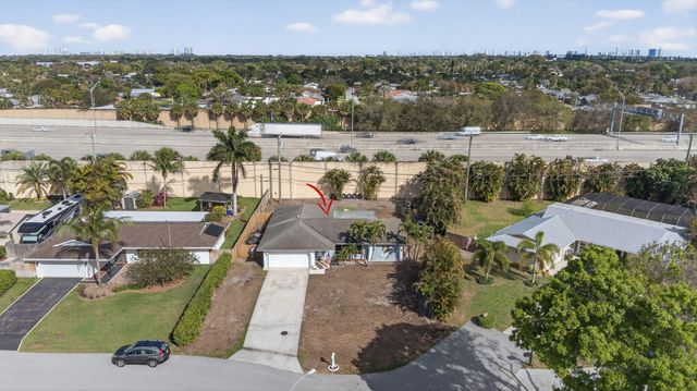 9774 Jonquil Circle S, Palm Beach Gardens, FL 33410