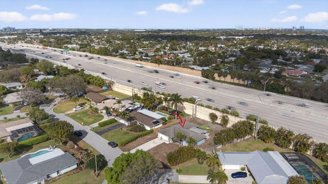 9774 Jonquil Circle S, Palm Beach Gardens, FL 33410