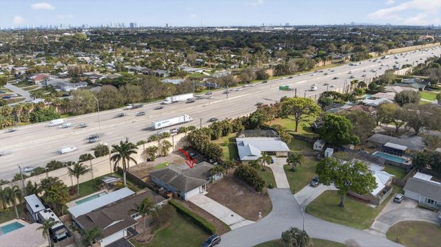 9774 Jonquil Circle S, Palm Beach Gardens, FL 33410