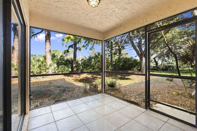 3625 SW Quail Meadow Trail C, Palm City, FL 34990