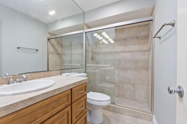 3625 SW Quail Meadow Trail C, Palm City, FL 34990