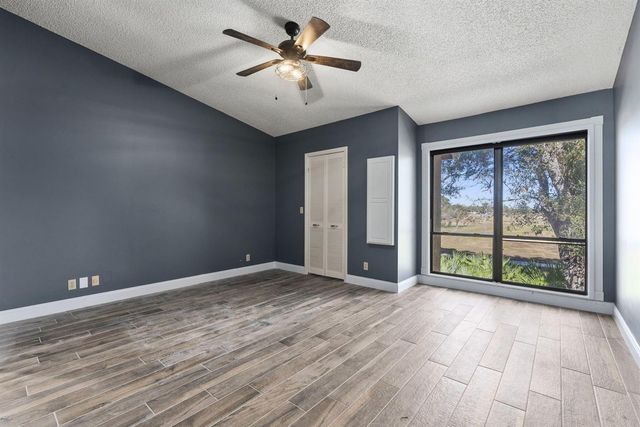 3625 SW Quail Meadow Trail C, Palm City, FL 34990