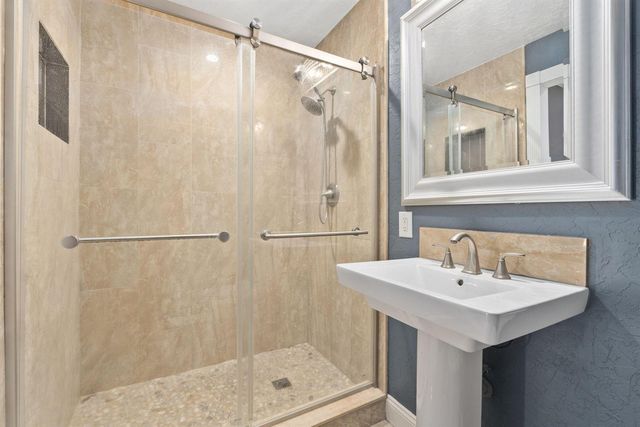 3625 SW Quail Meadow Trail C, Palm City, FL 34990