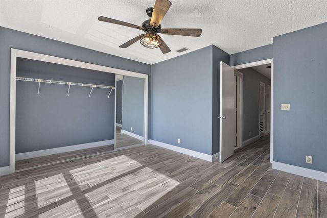 3625 SW Quail Meadow Trail C, Palm City, FL 34990
