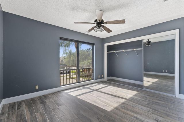 3625 SW Quail Meadow Trail C, Palm City, FL 34990
