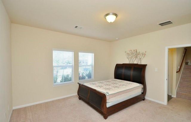 7302 Autumn Sun Drive, Houston, TX 77083